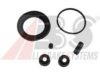 NISSA 4112009W25 Repair Kit, brake caliper